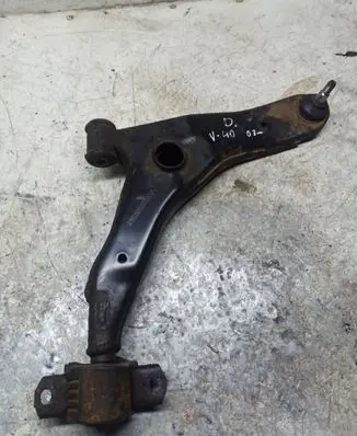 Volvo S40, V40 Front lower control arm/wishbone