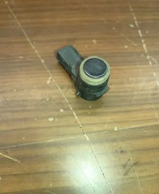 Citroen C5 Parking PDC sensor 0263003325 9649614177xl