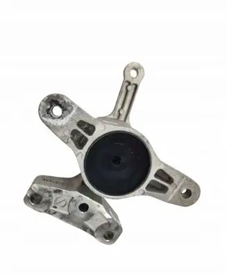KIA Niro Engine mount vacuum valve 