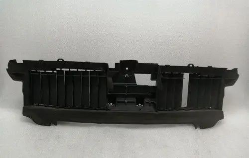 Mercedes-Benz S W222 Front bumper upper radiator grill A2225007200