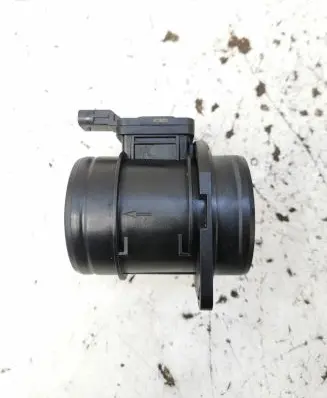 Audi A3 S3 8V Mass air flow meter 04L906461B 5WK98102