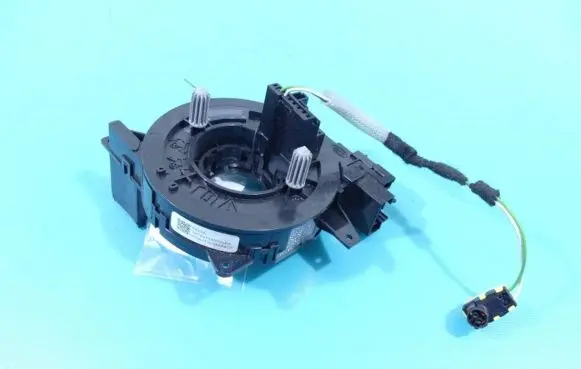 Jaguar F-Pace Airbag slip ring squib (SRS ring) FK72-14A664-DA IMPRK1351278