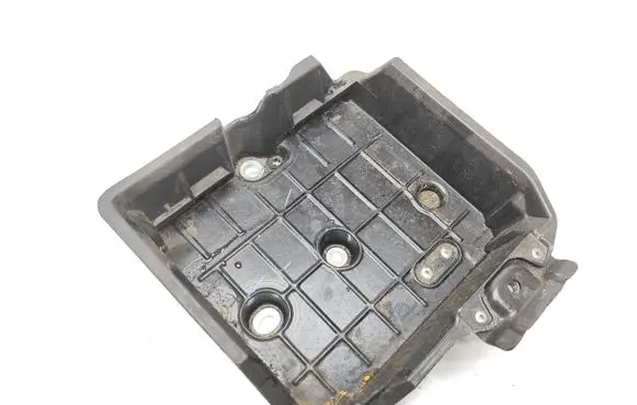 Toyota C-HR I Battery tray 7440447030