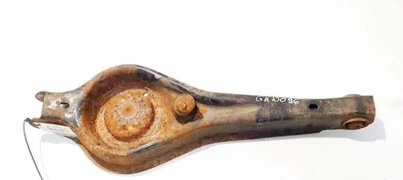 Jaguar X-Type Rear upper control arm/wishbone 1x435k652ab 1s715k652c