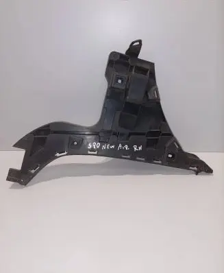 Volvo S80 Rear bumper mounting bracket 31213294 S3DHA