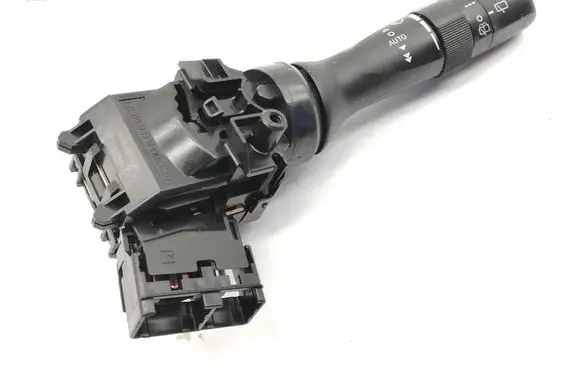 Toyota Yaris Wiper speed switch 17F003