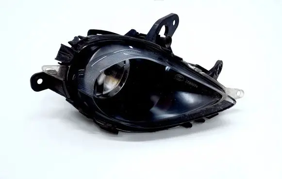 Opel Zafira C Front fog light 20863017 662588537