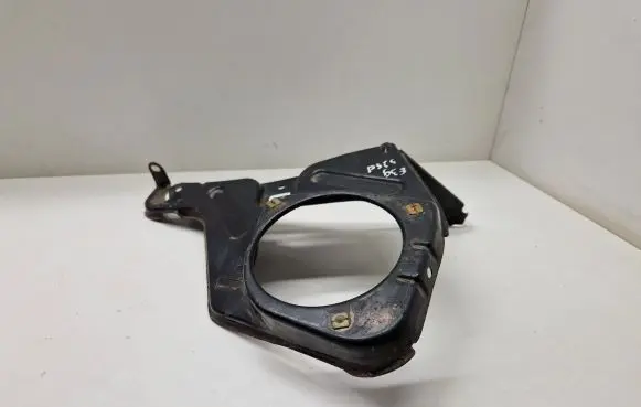 BMW 5 E39 Other engine bay part 8367956