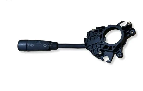 Mercedes-Benz Vito Viano W639 Wiper control stalk A6395450124