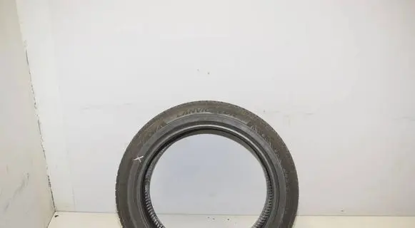 BMW 5 F10 F11 R19 winter tire 