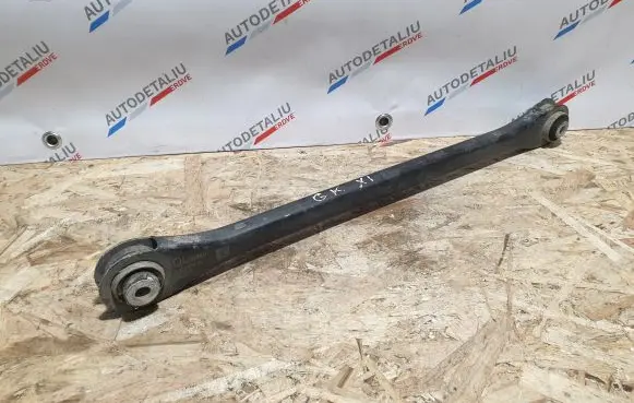 BMW X1 F48 F49 Rear control arm 6851569