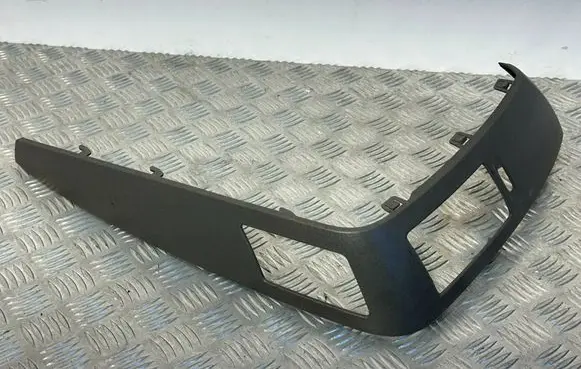 Mercedes-Benz Sprinter W906 Other dashboard part A9066890137 DN1371671