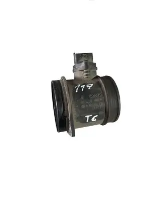 Volvo XC90 Mass air flow meter 8670114 0280218089