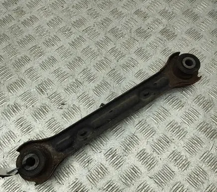 Chevrolet Camaro Rear upper control arm/wishbone 22875567