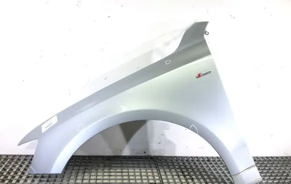 Audi Q5 SQ5 Fender