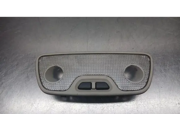 Volvo V70 Spotlight 9178936