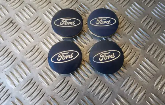 Ford Focus Original wheel cap H95SX1137EA