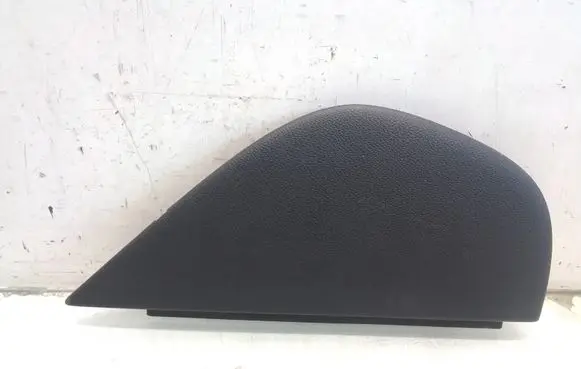 Volkswagen Golf V Dashboard side end trim 1K0858248