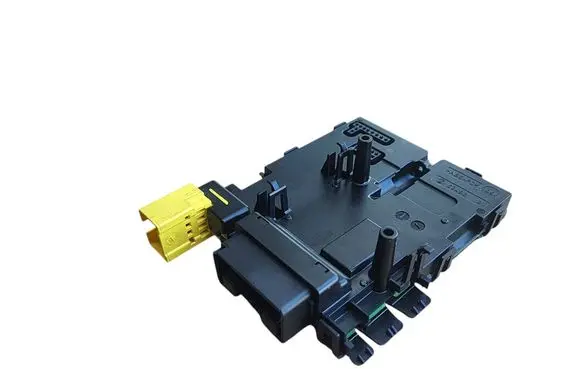 Volkswagen PASSAT B6 Steering angle sensor 3C0953549L