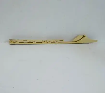 Audi A8 S8 D4 4H Other interior part 4H4864305