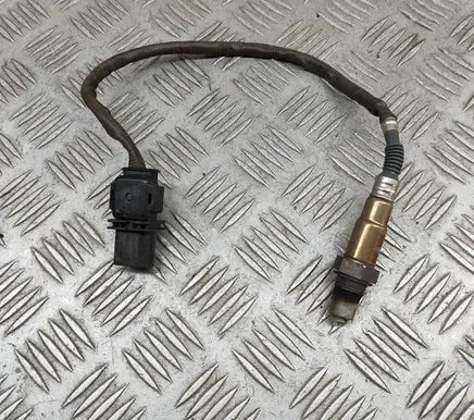 Mercedes-Benz CLS C218 X218 Lambda probe sensor A0095426318 0258017355