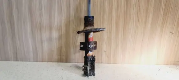 Volvo V70 Front shock absorber/damper 824904554048 554048 36A97F