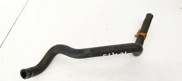 Renault Scenic I Engine coolant pipe/hose