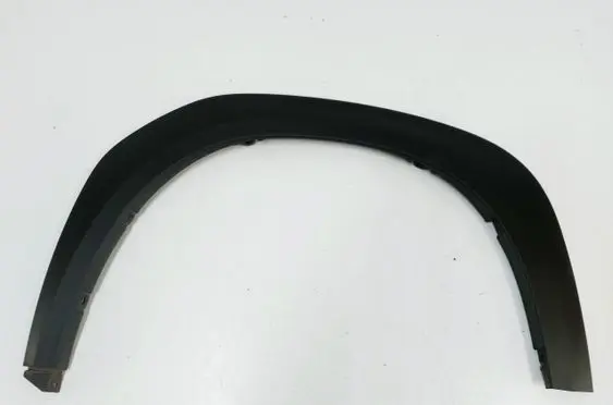 Suzuki SX4 S-Cross Fender trim (molding) 77211-63T0