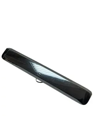 Nissan Pathfinder R51 Tailgate/trunk/boot exterior handle 90810EB56