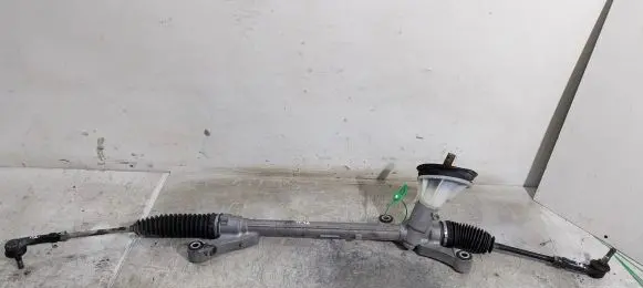Ford Fiesta Steering rack 8V51-3200-CE