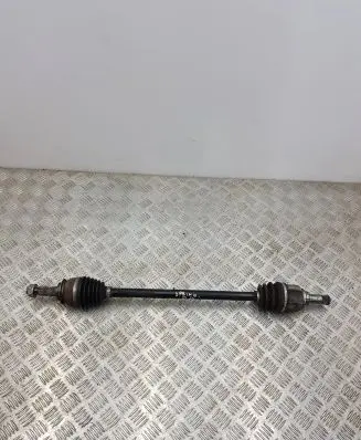 Dacia Spring Front driveshaft