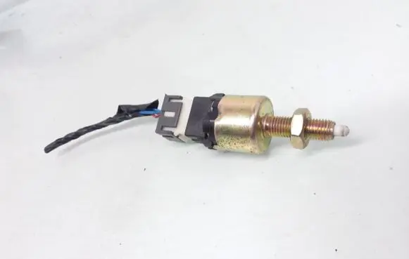 KIA Sorento Brake pedal sensor switch 938103F000