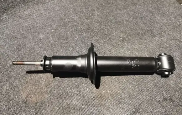 Mitsubishi Galant Rear shock absorber/damper 441053 SKA1774A