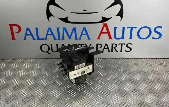 Hyundai ix35 ABS Pump 589202Y940