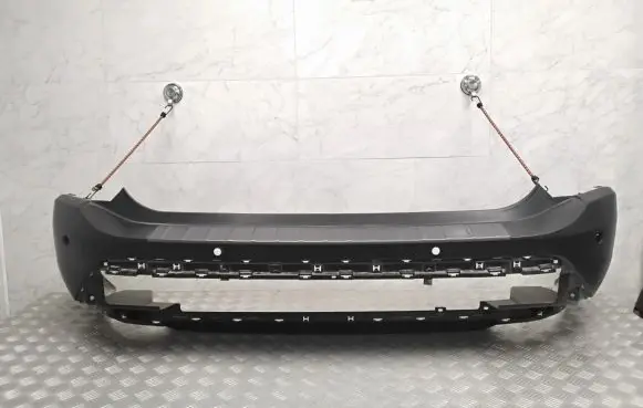 Nissan X-Trail T33 Rear bumper 850B06RN0B
