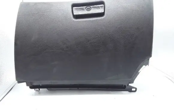 BMW X5 E53 Glove box set 51478245968 824596910 53F0774