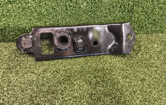 Ford Tourneo Custom Other interior part BK21600A24 BK21600A24A