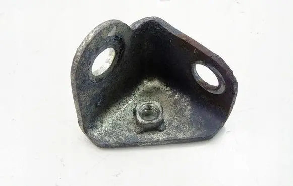 Mitsubishi Space Star Muffler mount bracket/holder 3A90WLKOLEX