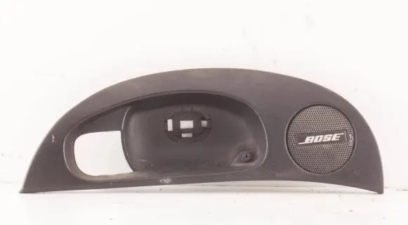 Alfa Romeo 147 Other interior part 73530021 86086006