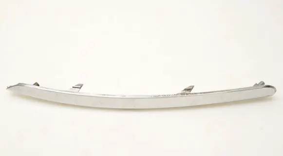 KIA Sportage Front bumper splitter molding 865823U000