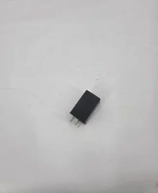 Audi A6 S6 C5 4B Other relay 7038900266 5WK11421 4B0907307B