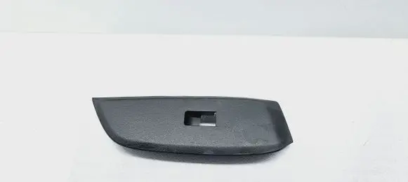 Honda Jazz IV GR Other front door trim element TZA