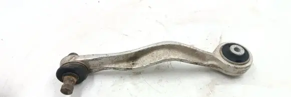 Audi A6 S6 C6 4F Front lower control arm/wishbone