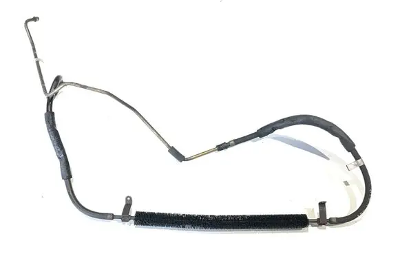 Jaguar XK8 - XKR Power steering hose/pipe/line MJA8084AB