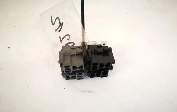 Sensor