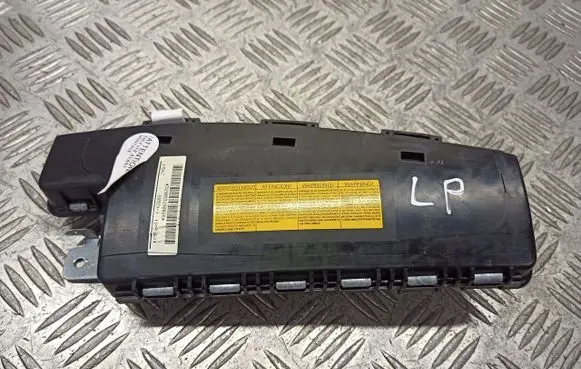 Renault Clio III Seat airbag 8200552394