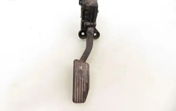 KIA Sportage Accelerator throttle pedal 327001FXXX