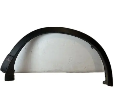 Mazda CX-5 Other exterior part KD5351W61