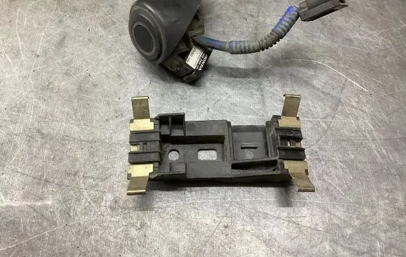 Honda CR-V Parking PDC sensor 1883005791 1882970120