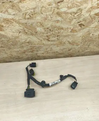 Land Rover Defender Other wiring loom M8B214C143AA 120419A